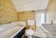 Additional image 13 of Banbury,  Oxfordshire,  OX16