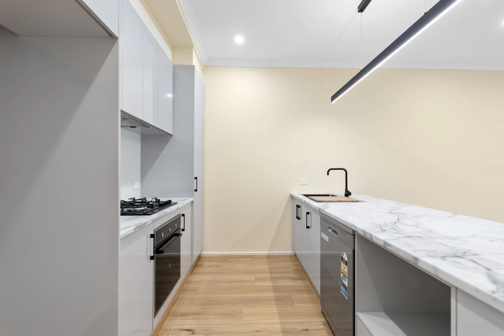 Additional image 3 of 14B Redwood Avenue, Blakeview SA 5114