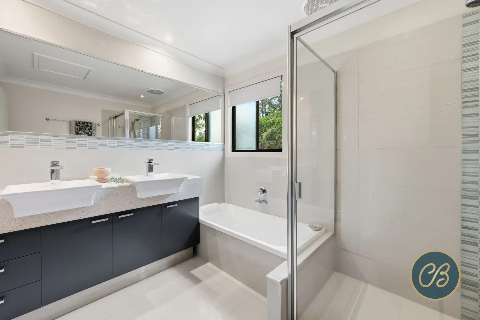 Additional image 20 of 16 Moogerah Court, Albany Creek QLD 4035