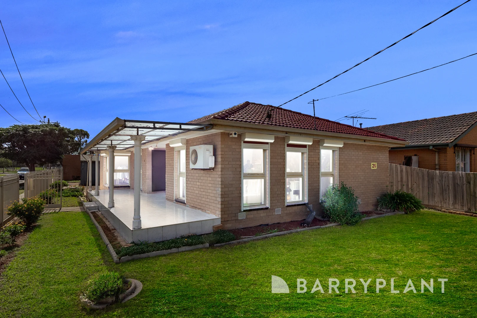 Additional image 2 of 26 Belfort Street, St Albans VIC 3021