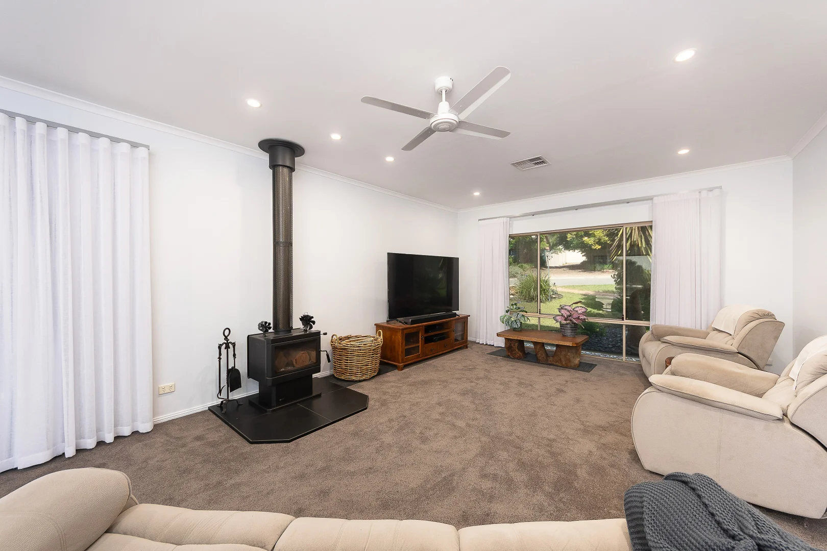 Additional image 7 of 28 Riverglen Drive, White Sands SA 5253