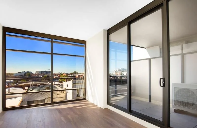 Additional image 2 of 207/288 Albert Street, Brunswick VIC 3056