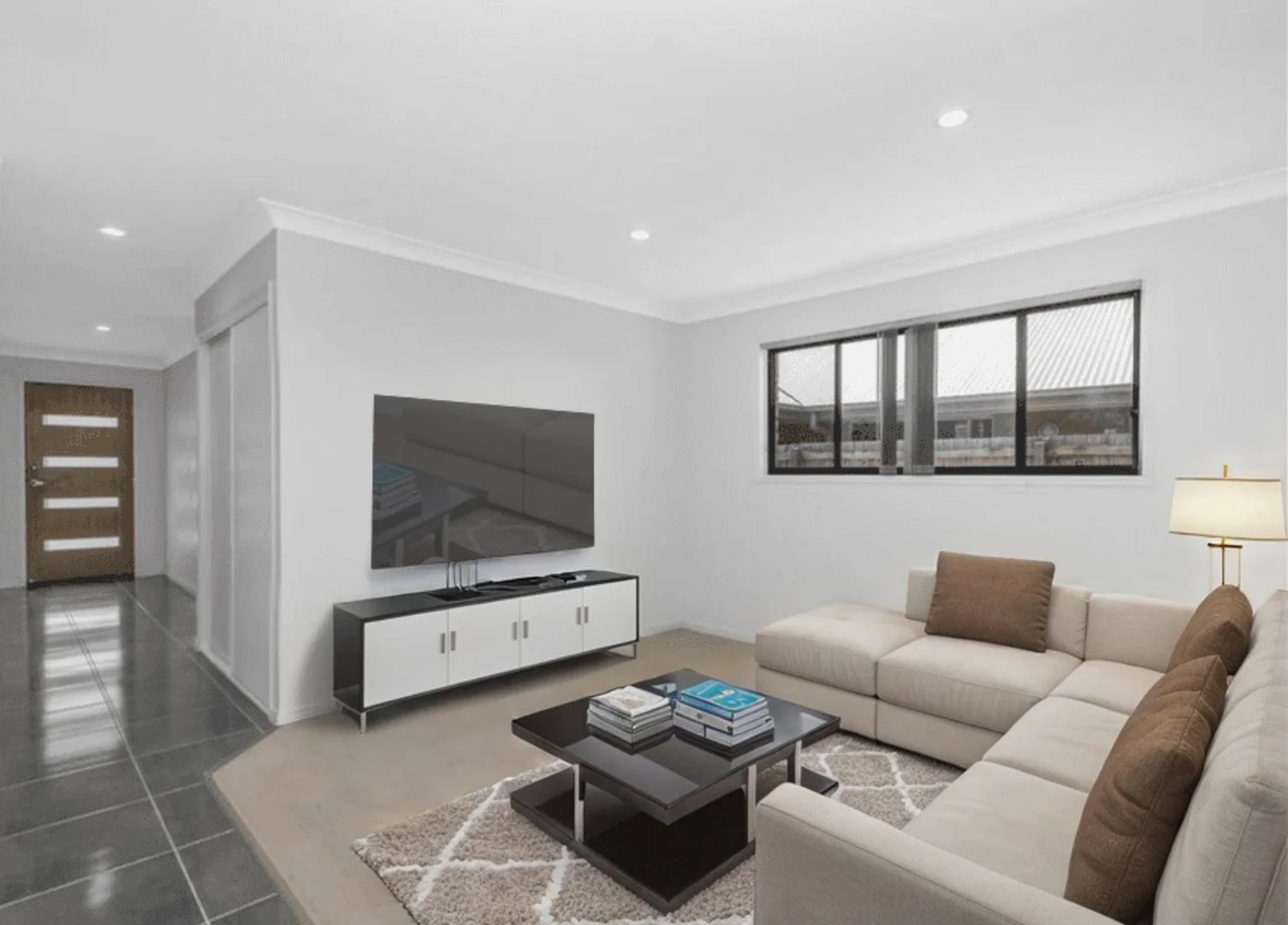 13 Jotown Dr, Coomera QLD 4209 photo 2