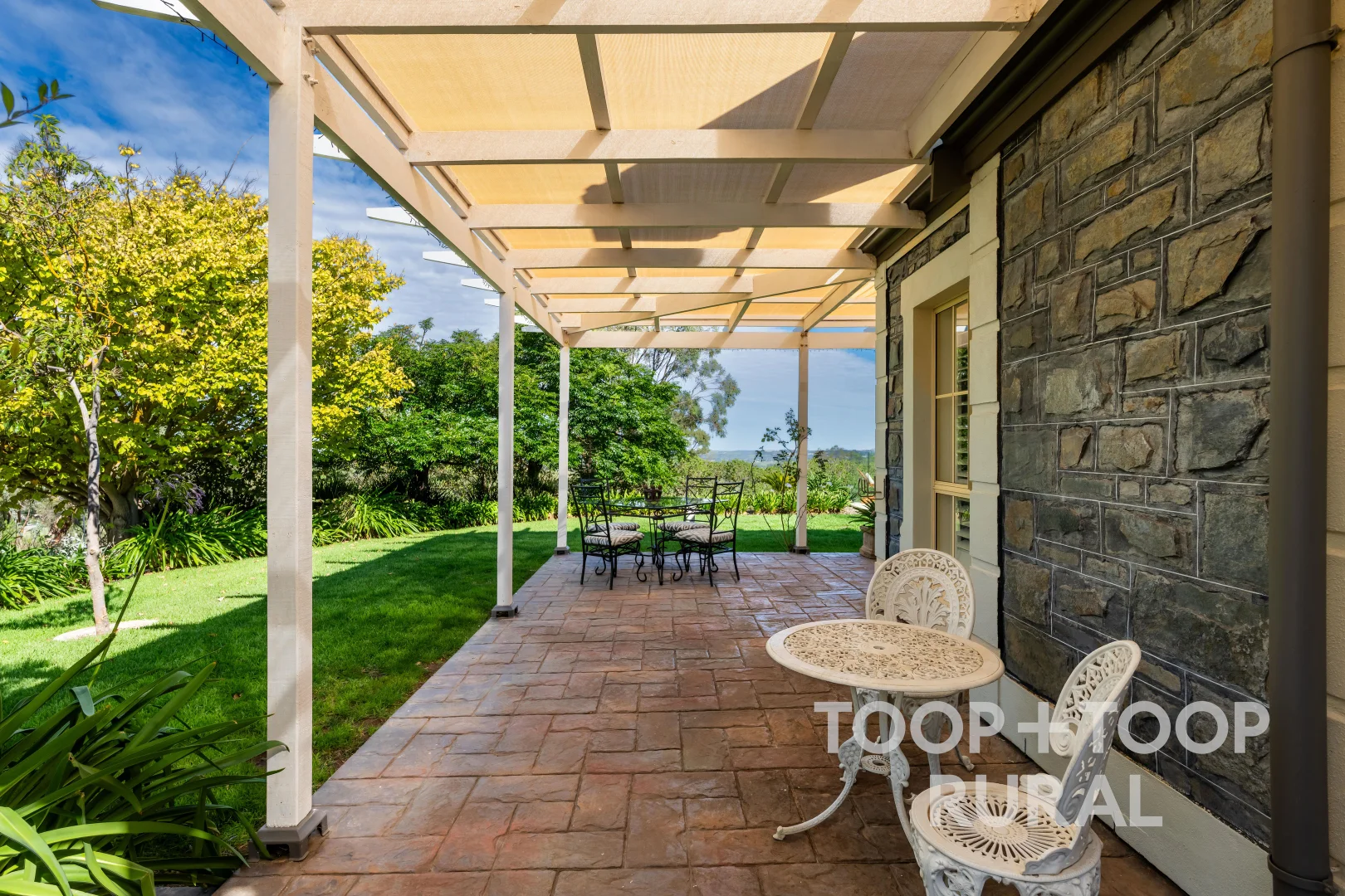 Additional image 33 of 64 Penrice Road, Angaston SA 5353