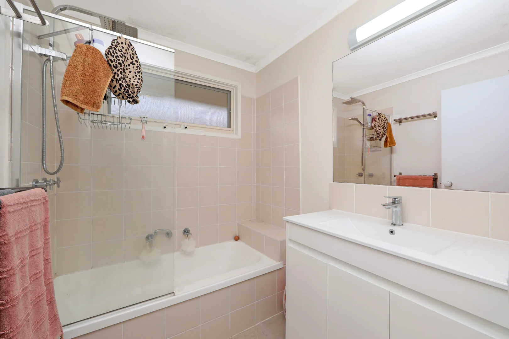 Additional image 6 of 29 Severn Crescent, Rowville VIC 3178