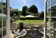 Additional image 22 of Elba Close, Paignton TQ4