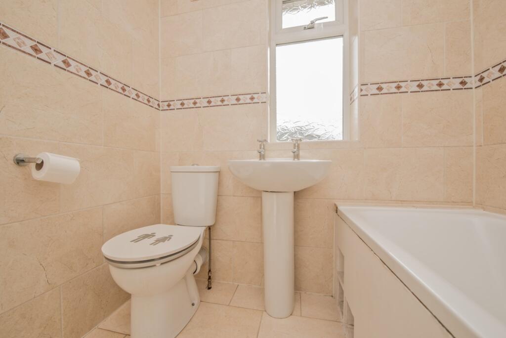 Additional image 19 of Low Ash Grove, Wrose, Shipley, BD18