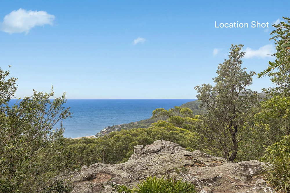 Additional image 6 of 22 Longview Crescent, Stanwell Tops NSW 2508
