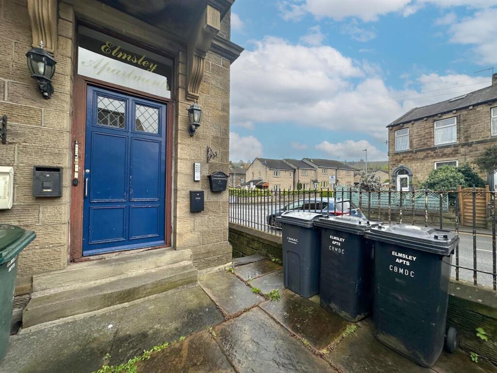 Additional image 13 of Elmsley Street, Steeton