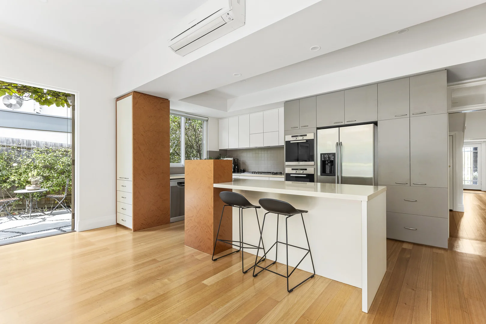 Additional image 5 of 12 Henry Street, Kew VIC 3101
