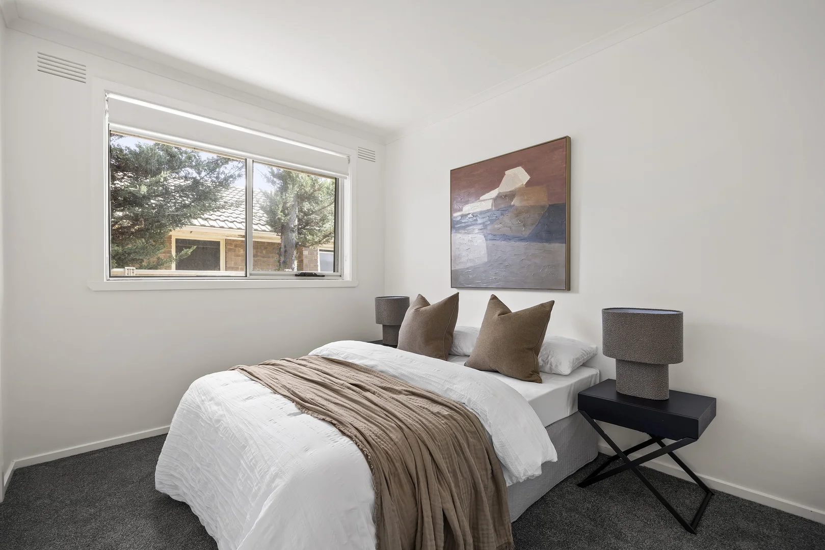 Additional image 12 of 23 Apollo Road, Taylors Lakes VIC 3038