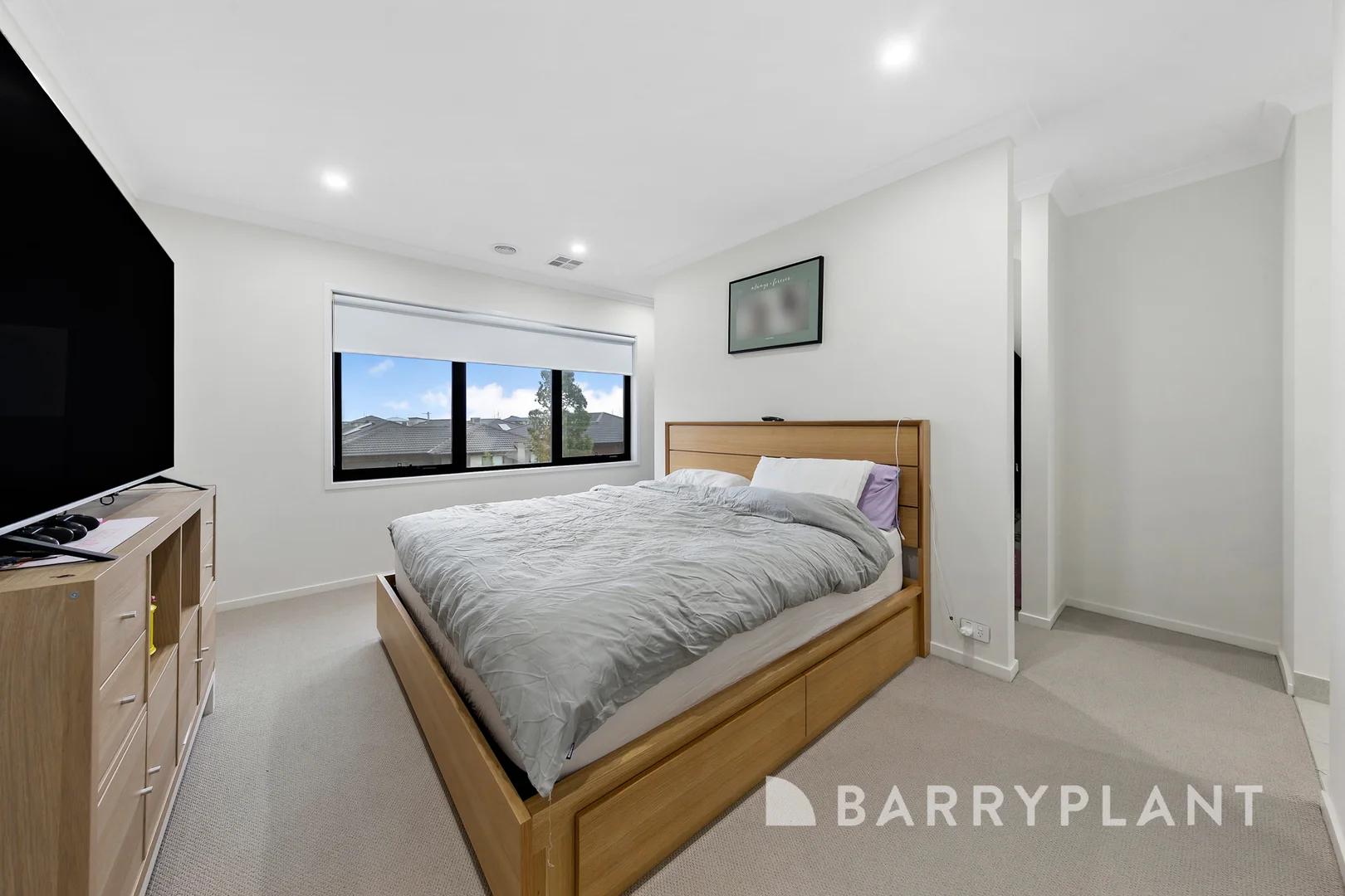 Additional image 12 of 26 Kalinda Avenue, Deanside VIC 3336