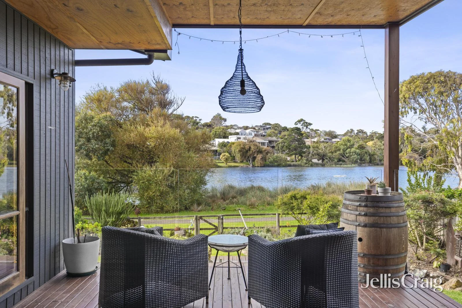 Additional image 8 of 53 Lake Avenue, Ocean Grove VIC 3226