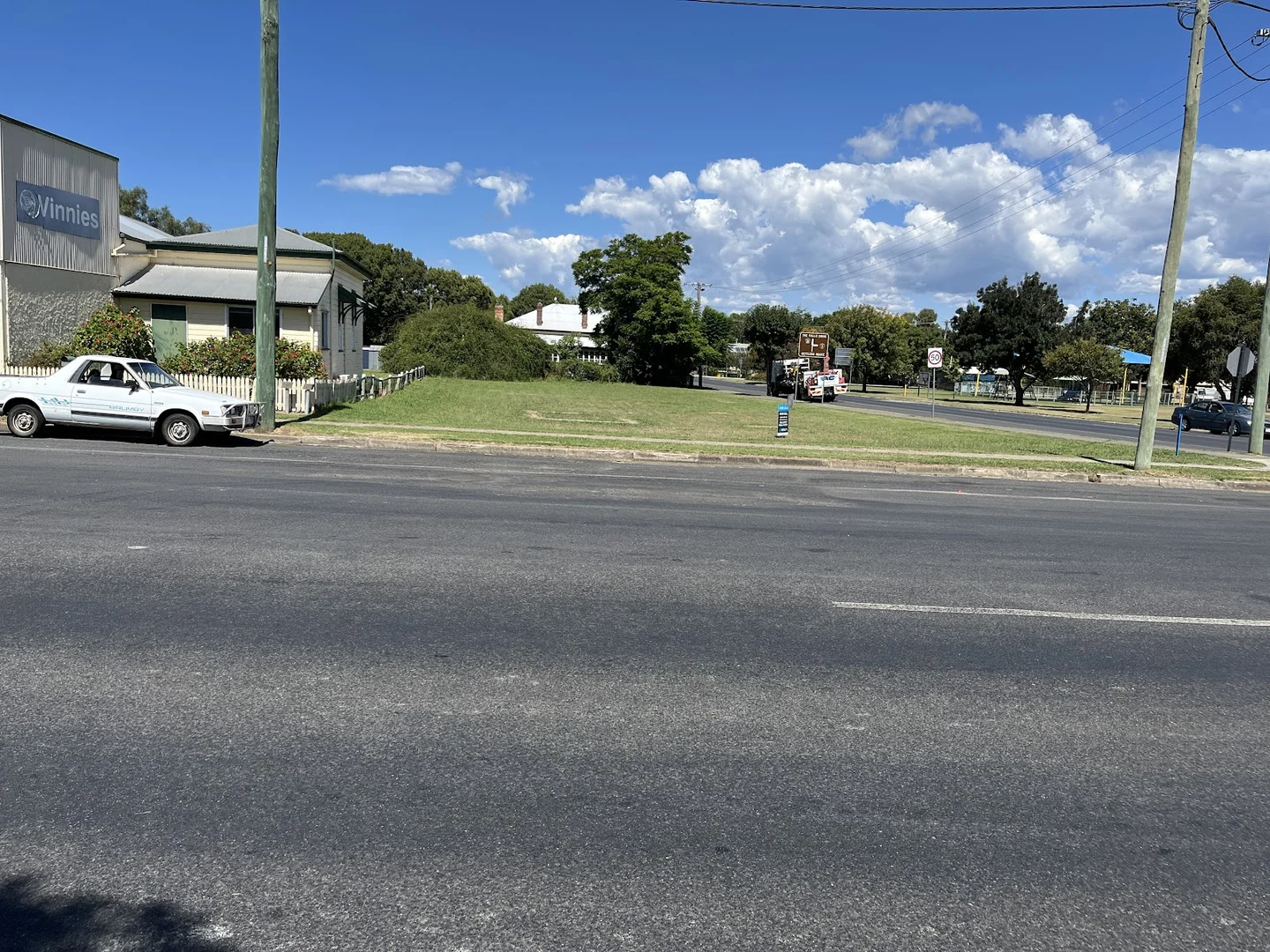 Additional image 4 of 24 Ivy Street, Killarney QLD 4373