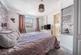Additional image 12 of Midway Road, Bodmin, Cornwall, PL31