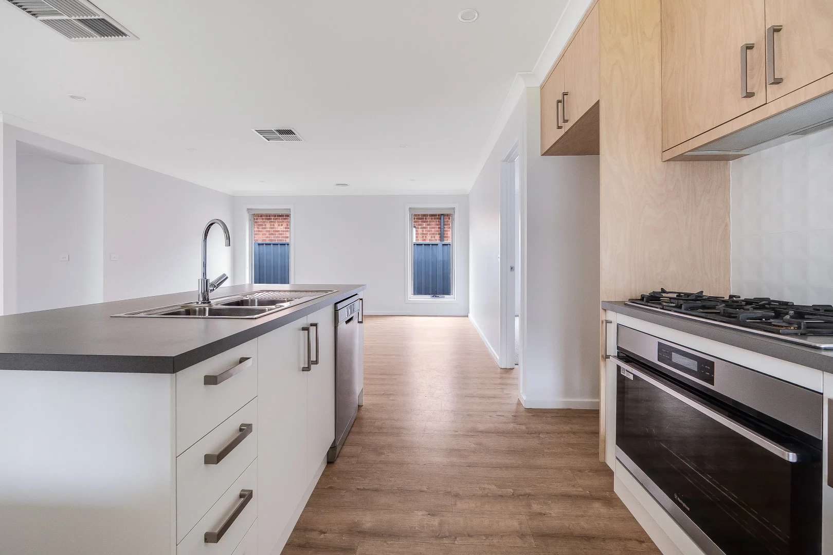 Additional image 6 of 130 Birchgrove Crescent, Thurgoona NSW 2640