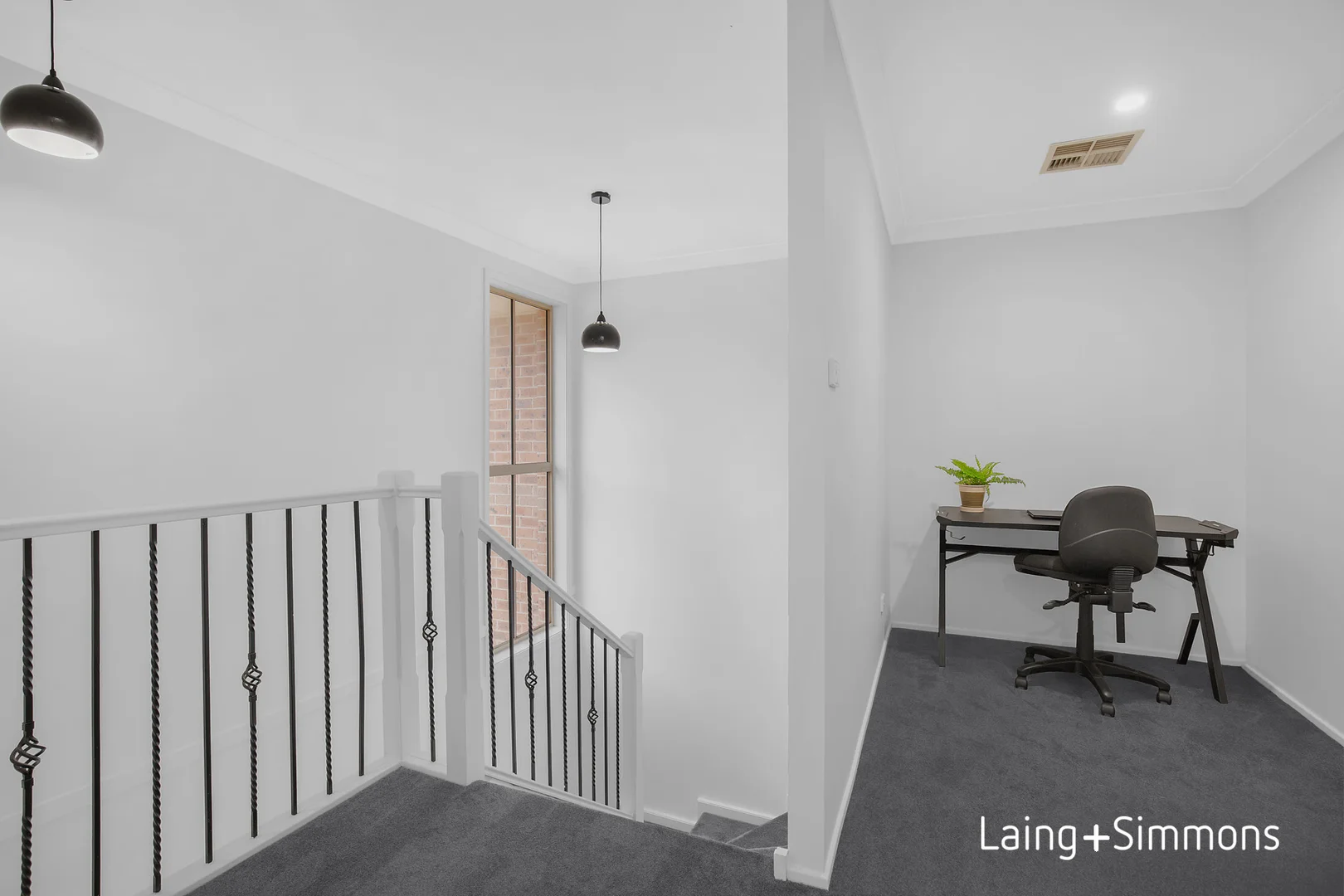 Additional image 7 of 4/16-18 Edwin Place, Glenwood NSW 2768