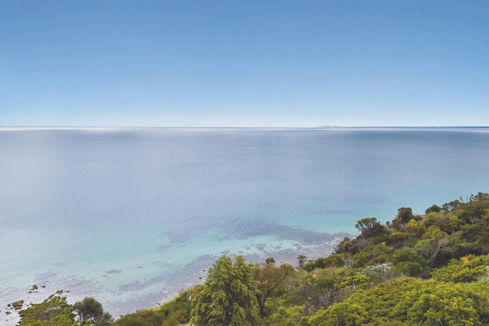 Additional image 5 of 4 Warrain Avenue, Mornington VIC 3931