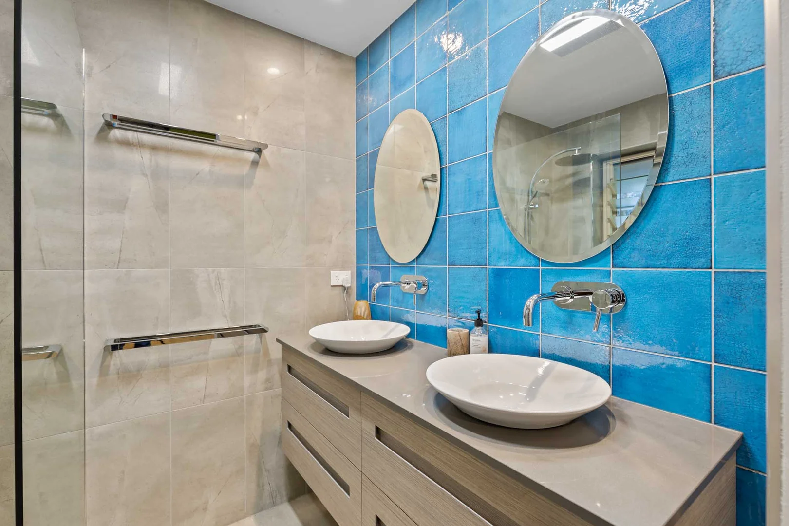 Additional image 16 of 321 Woodburn Road, Morton NSW 2538