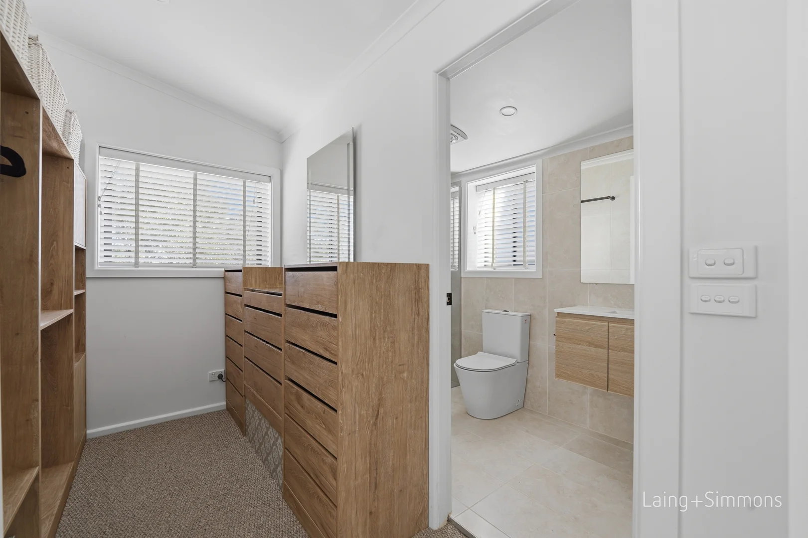 Additional image 8 of 11 Kendall Road, Armidale NSW 2350