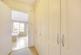 Additional image 17 of The Avenue, RADLETT, Hertfordshire, WD7