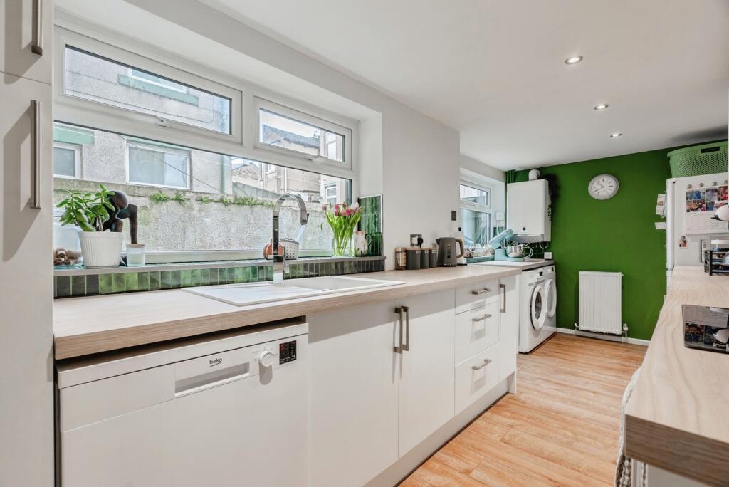Additional image 9 of Water Street, Hapton, Lancashire, BB12