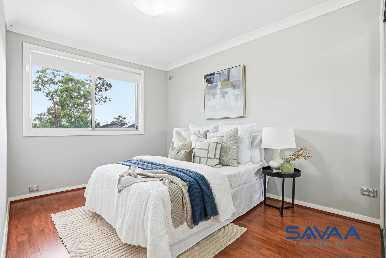 Additional image 13 of 211B Kildare Road, Doonside NSW 2767
