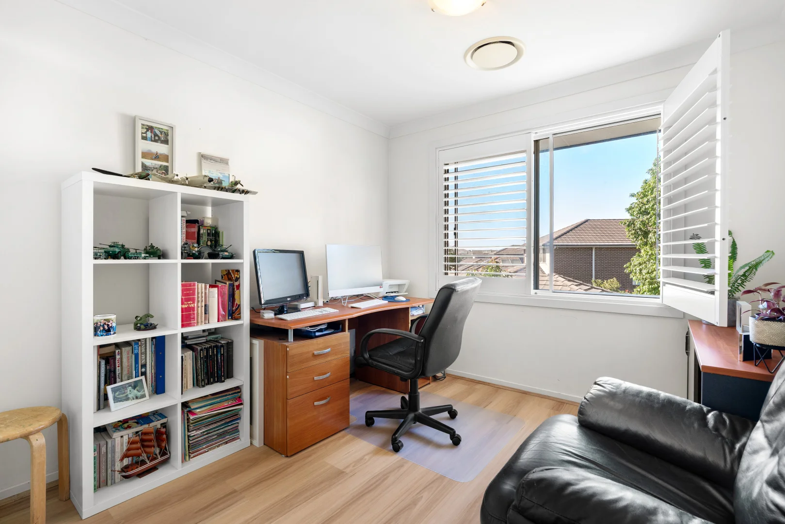 Additional image 8 of 43B Antrim Drive, Elizabeth Hills NSW 2171
