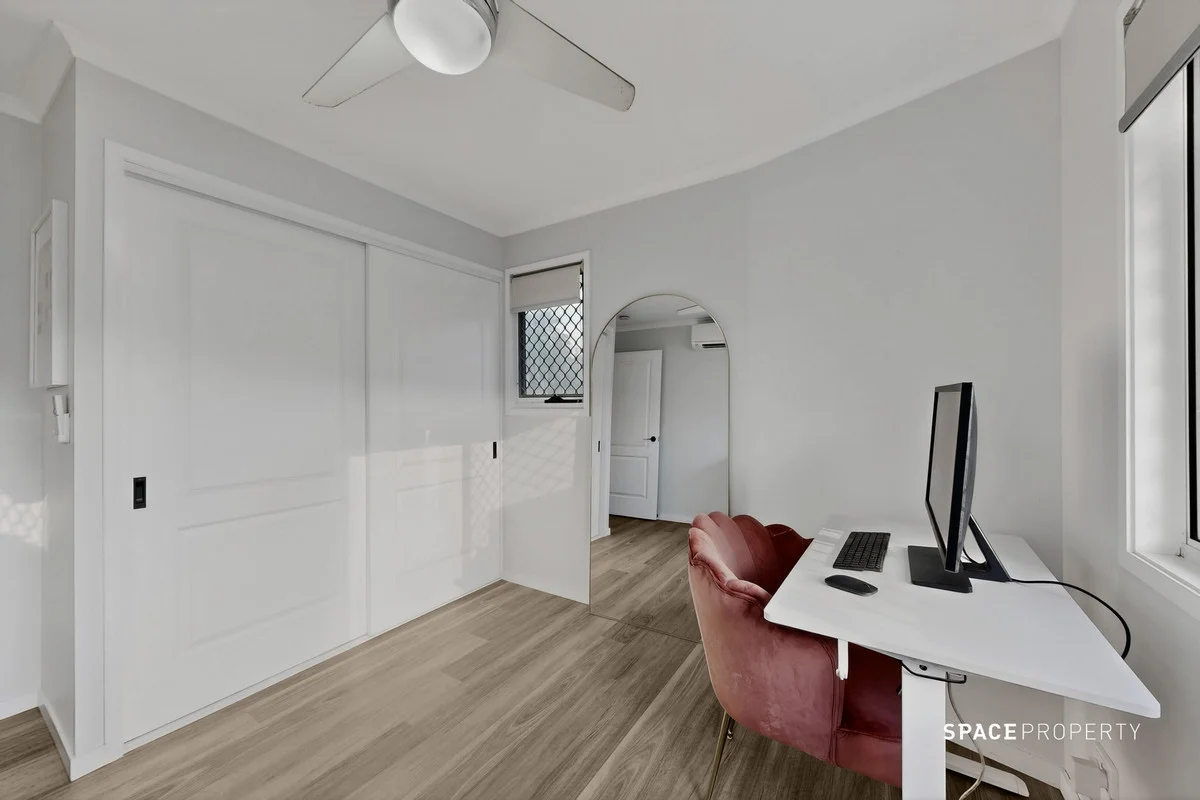 Additional image 10 of 5/7-11 Bowen Street, Windsor QLD 4030