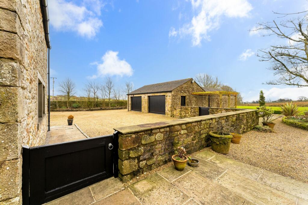 Additional image 44 of Tinklers Lane, Slaidburn, BB7