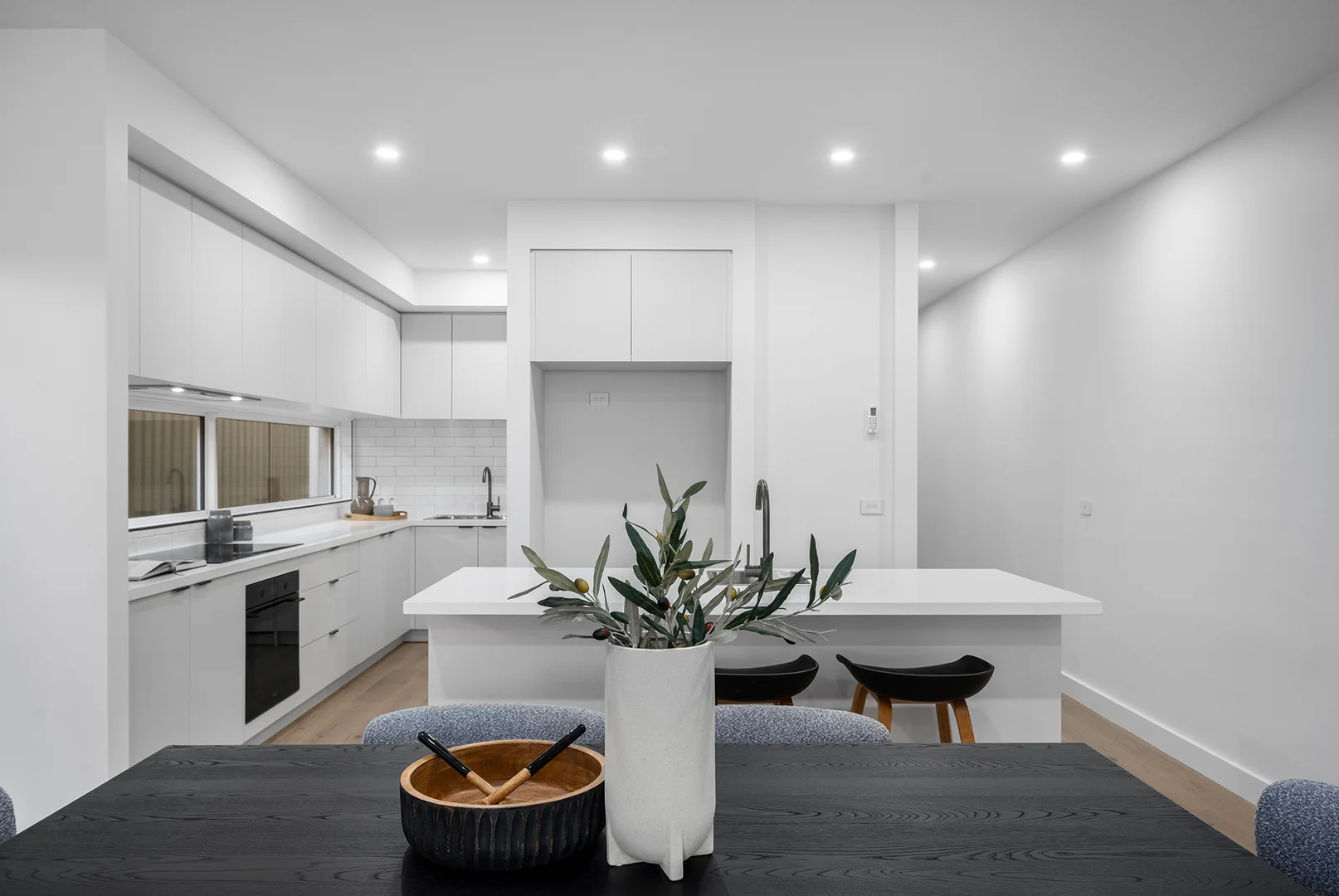 Additional image 10 of 28A DeCarle Street, Coburg VIC 3058