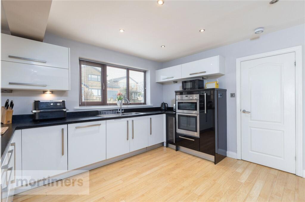 Additional image 9 of Delph Mount, Great Harwood, Blackburn, Lancashire, BB6