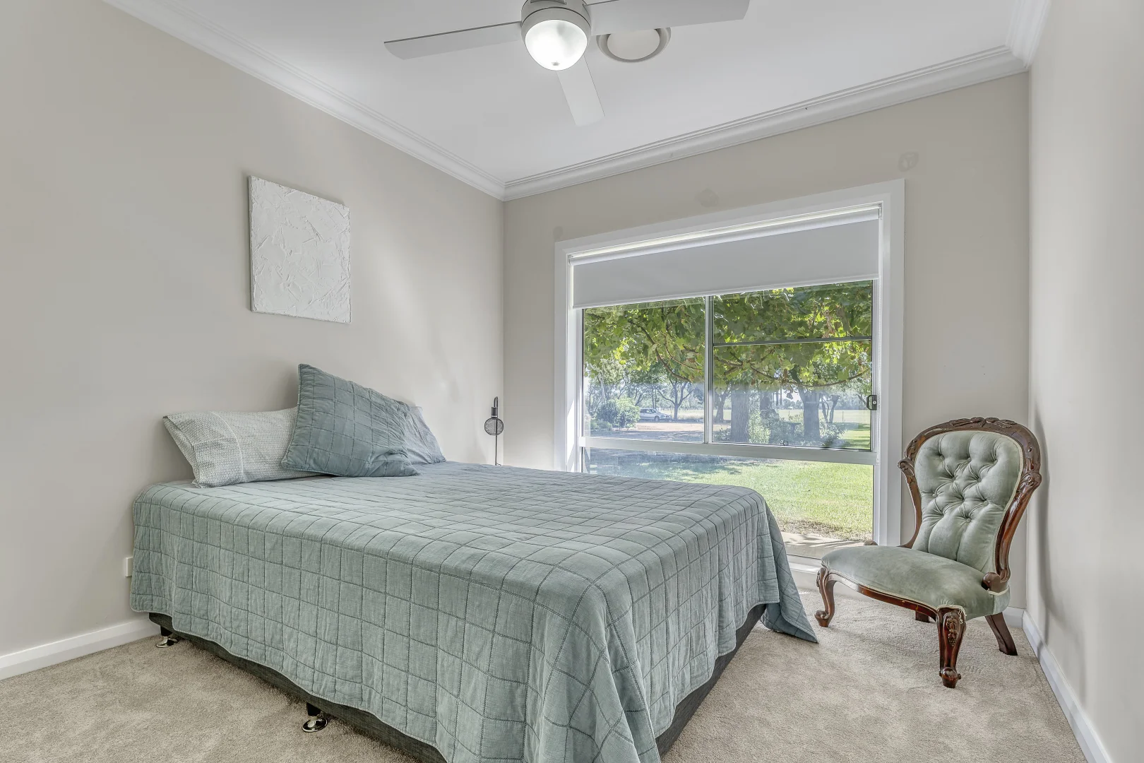 Additional image 13 of 12L Dulcidene Road, Terramungamine NSW 2830