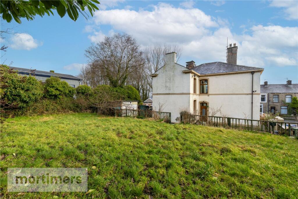 Additional image 3 of Victoria Villas, Rishton, Blackburn, Lancashire, BB1