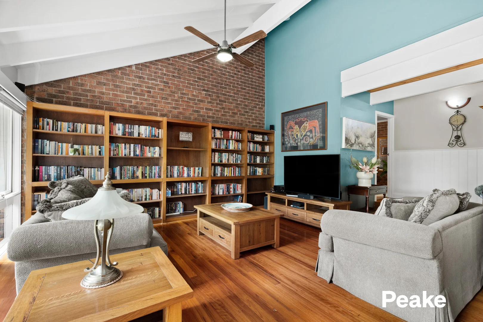 Additional image 5 of 4 Sutherland Road, Beaconsfield Upper VIC 3808
