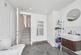 Additional image 12 of Tregothnan Road, Clapham, London, SW9
