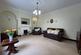 Additional image 10 of Durham Road, Esh Winning, Durham, County Durham, DH7