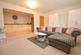 Additional image 5 of Richmond Way, Trafford Apartments Richmond Way, S61