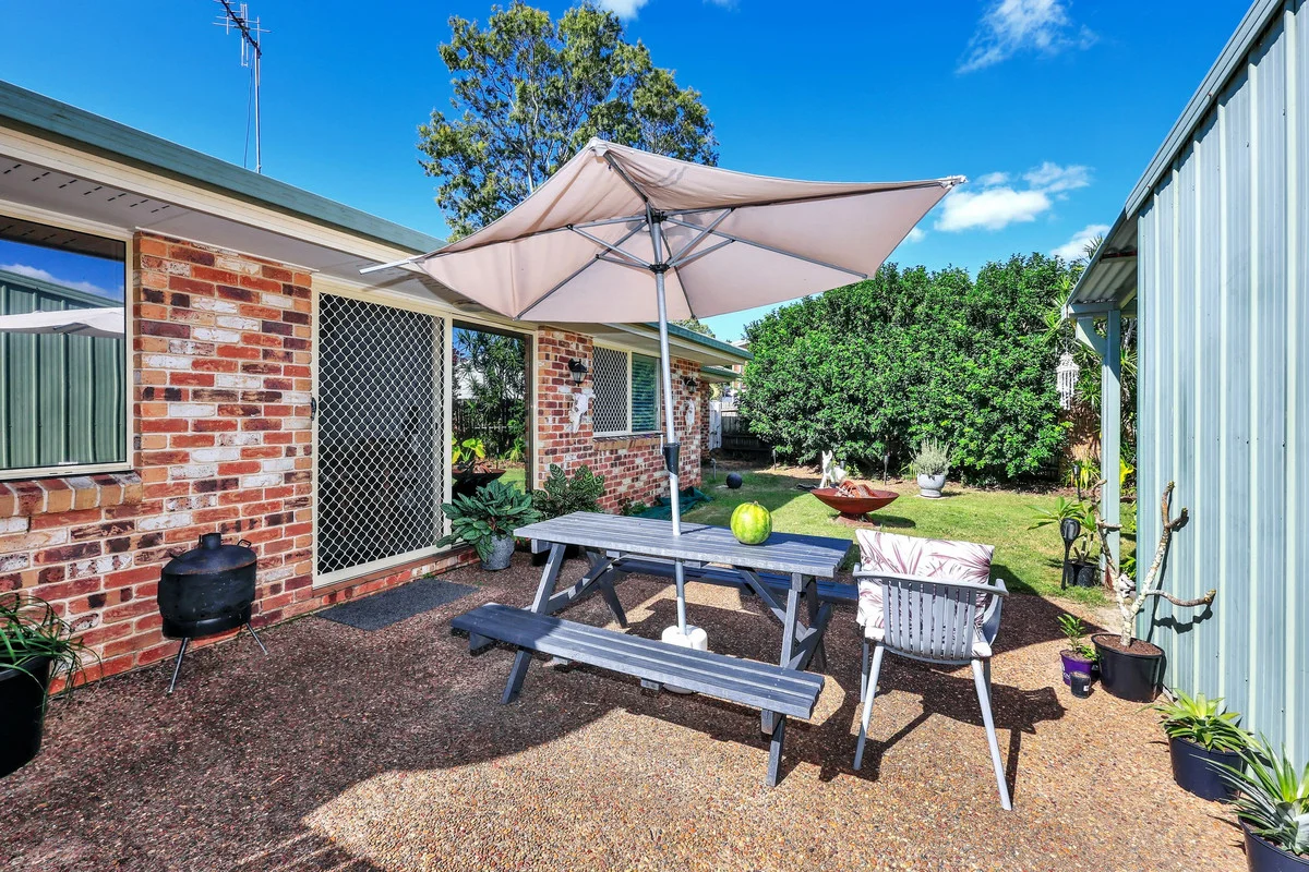 Additional image 13 of 75 Kingfisher Parade, Toogoom QLD 4655