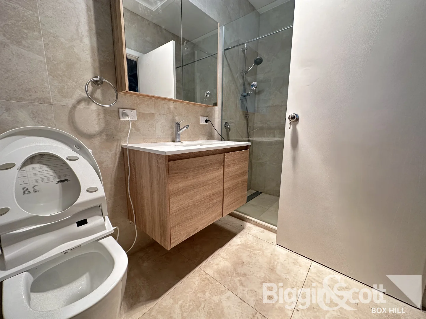Additional image 8 of 2 Keeler Avenue, Bayswater VIC 3153