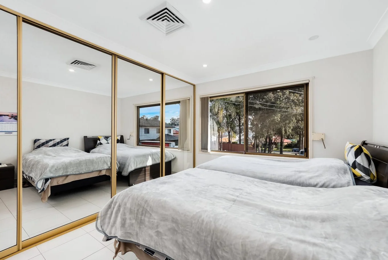 Additional image 4 of 6 Tamar Place, Fairfield West NSW 2165