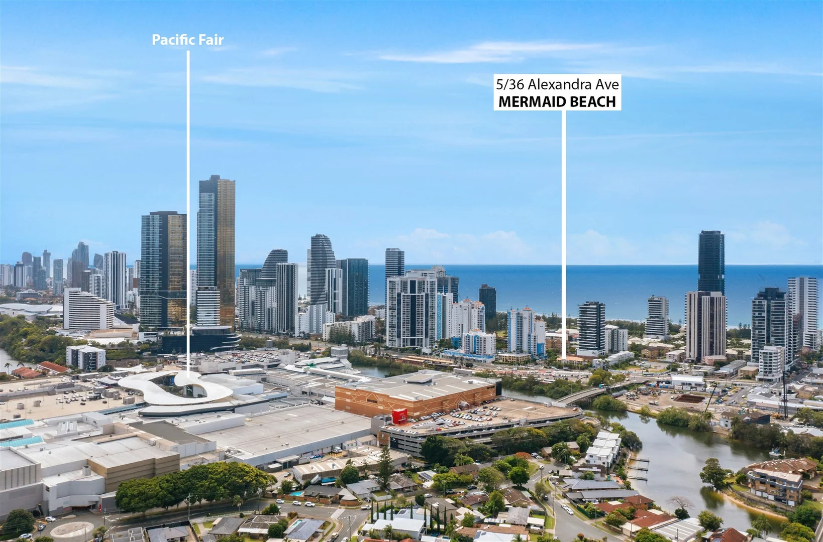 Additional image 5 of 5/36 Alexandra Ave, Mermaid Beach QLD 4218
