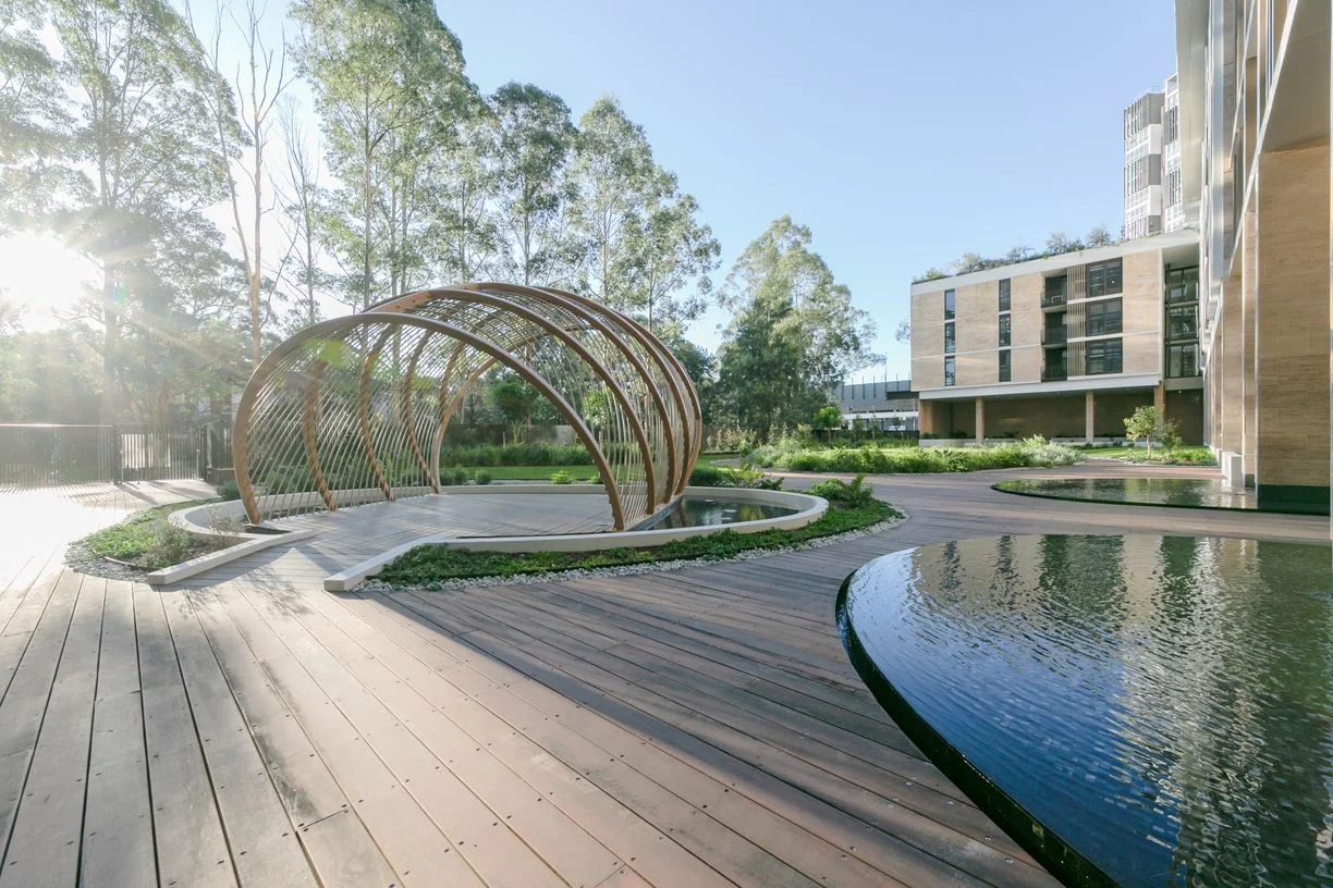 Additional image 20 of B508/82 Waterloo Road, Macquarie Park NSW 2113