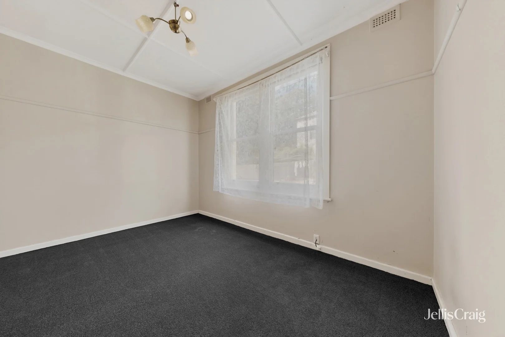 Additional image 9 of 8/50 Grove Road, Hawthorn VIC 3122