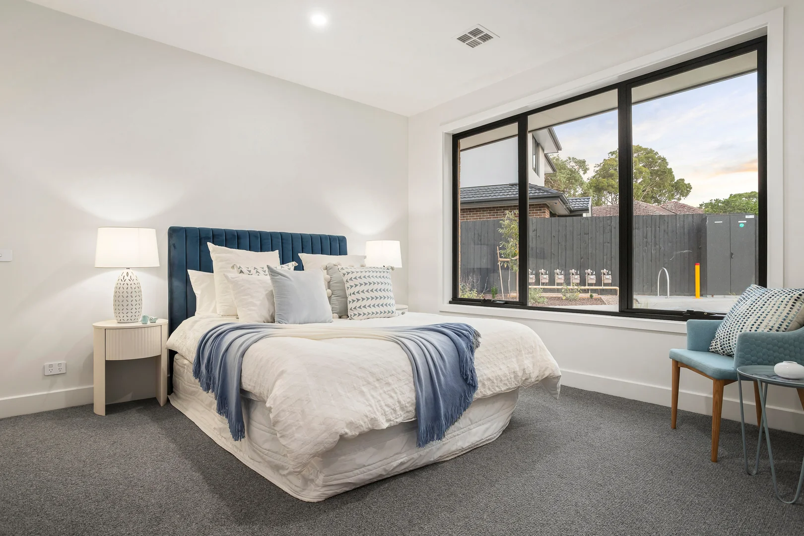 Additional image 11 of 1/7 Barter Crescent, Forest Hill VIC 3131
