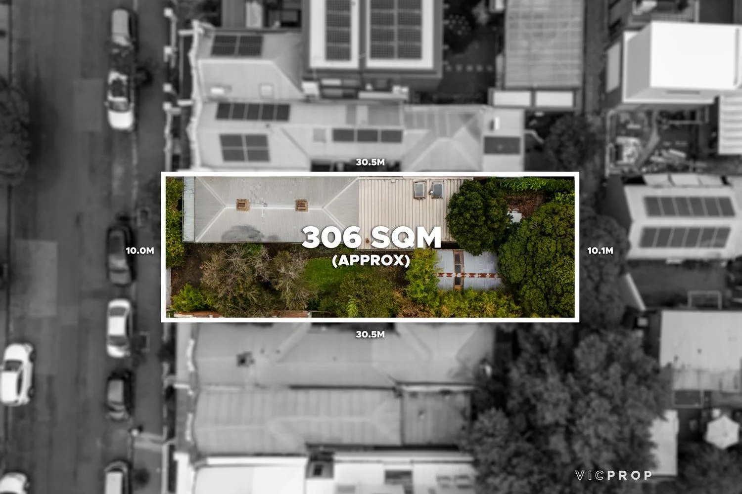Additional image 14 of 30 Mackenzie Street, Brunswick VIC 3056