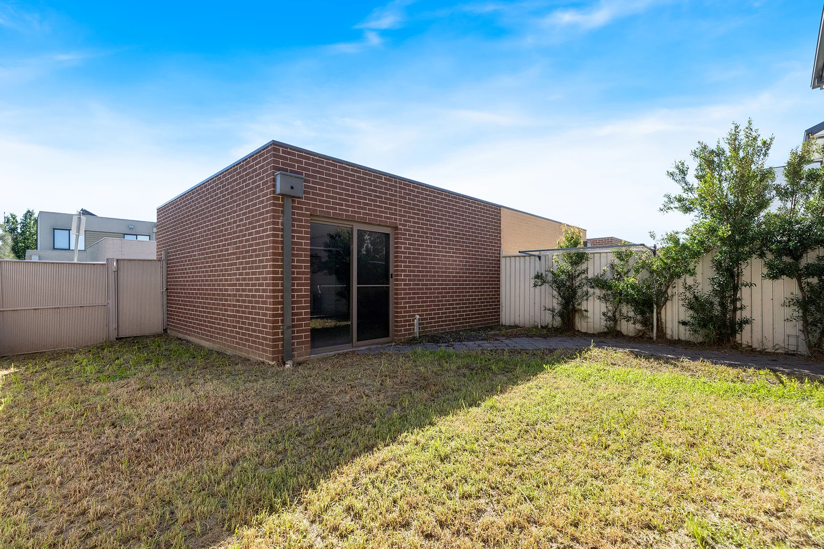 Additional image 13 of 62 Grattan Cove, Craigieburn VIC 3064