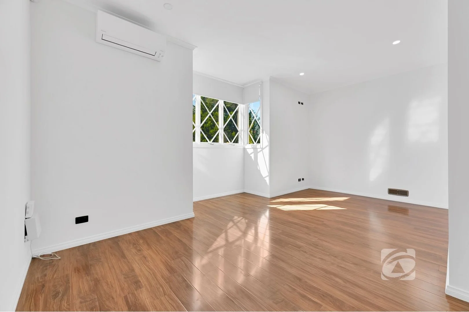 Additional image 21 of 66 Halcyon Way, Narre Warren South VIC 3805