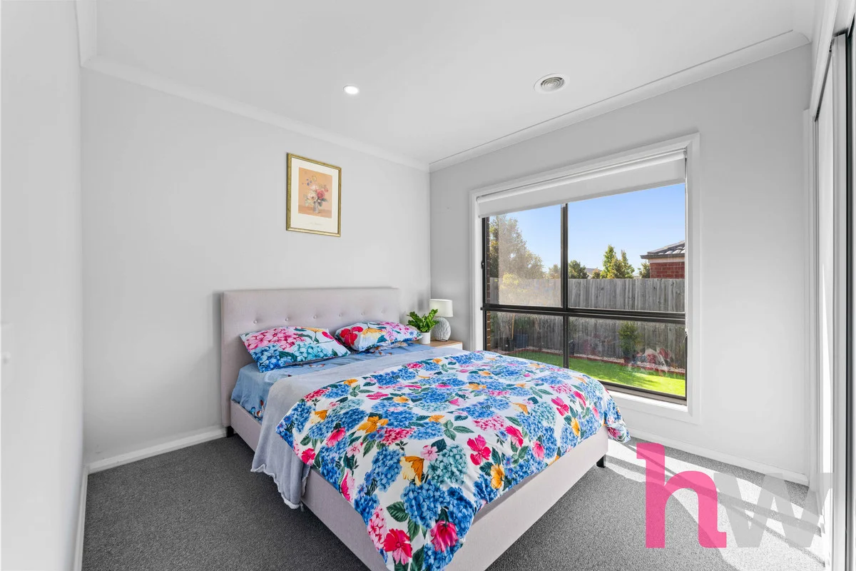 Additional image 11 of 15 Petkell Parade, Grovedale VIC 3216