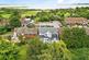 Additional image 33 of Lower Rainham Road, Gillingham ME8